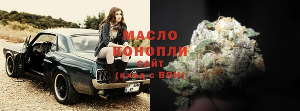 Альфа ПВП Бородино