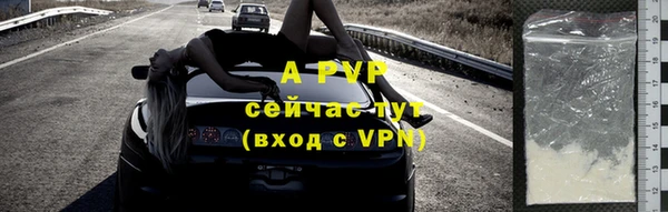 Альфа ПВП Бородино