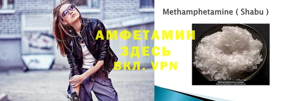 Альфа ПВП Бородино