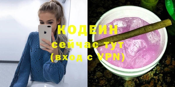 СК Богородицк