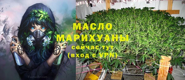 Альфа ПВП Бородино